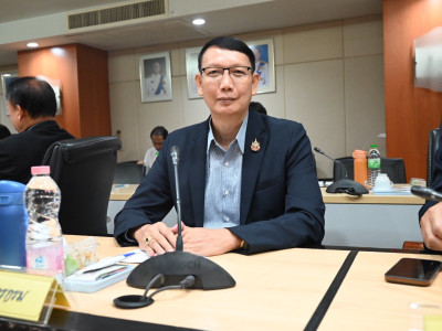 อธิบดีกรมส่งเสริมสหกรณ์ ... พารามิเตอร์รูปภาพ 40