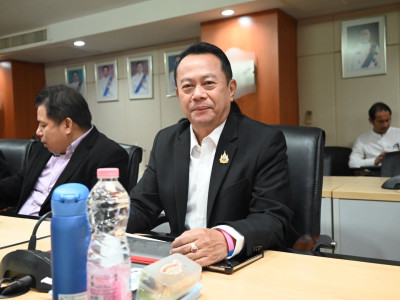 อธิบดีกรมส่งเสริมสหกรณ์ ... พารามิเตอร์รูปภาพ 42