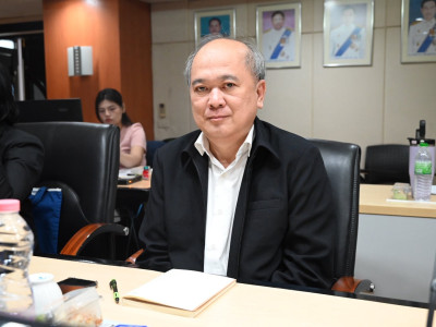 อธิบดีกรมส่งเสริมสหกรณ์ ... พารามิเตอร์รูปภาพ 45