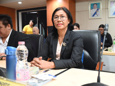 อธิบดีกรมส่งเสริมสหกรณ์ ... พารามิเตอร์รูปภาพ 46