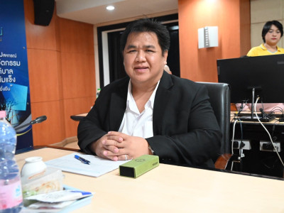 อธิบดีกรมส่งเสริมสหกรณ์ ... พารามิเตอร์รูปภาพ 47