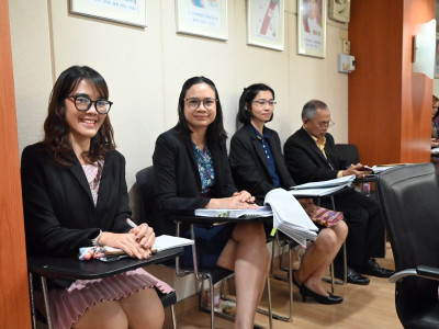 อธิบดีกรมส่งเสริมสหกรณ์ ... พารามิเตอร์รูปภาพ 59