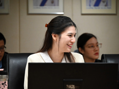 รองอธิบดีกรมส่งเสริมสหกรณ์ ... พารามิเตอร์รูปภาพ 14