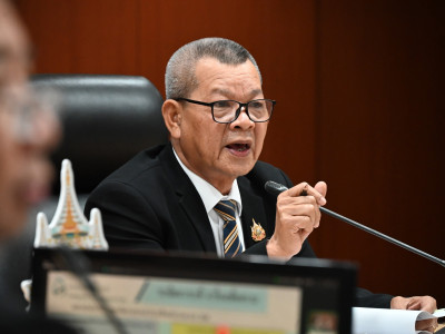 รองอธิบดีกรมส่งเสริมสหกรณ์ ... พารามิเตอร์รูปภาพ 2