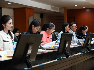 รองอธิบดีกรมส่งเสริมสหกรณ์ ... พารามิเตอร์รูปภาพ 28