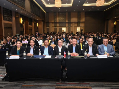 อธิบดีกรมส่งเสริมสหกรณ์ สั่งลุยติดอาวุธแก่ผู้ปฏิบัติหน้าที่ ... พารามิเตอร์รูปภาพ 6
