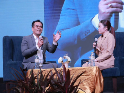อธิบดีกรมส่งเสริมสหกรณ์ สั่งลุยติดอาวุธแก่ผู้ปฏิบัติหน้าที่ ... พารามิเตอร์รูปภาพ 12