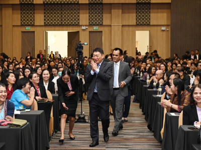 อธิบดีกรมส่งเสริมสหกรณ์ สั่งลุยติดอาวุธแก่ผู้ปฏิบัติหน้าที่ ... พารามิเตอร์รูปภาพ 13