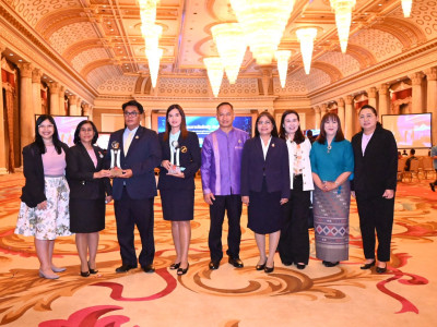 ศาสตราจารย์กิตติคุณ บวรศักดิ์ อุวรรณโณ ... พารามิเตอร์รูปภาพ 13