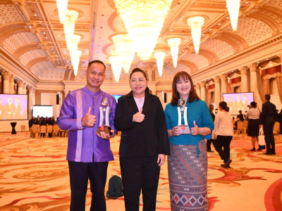 ศาสตราจารย์กิตติคุณ บวรศักดิ์ อุวรรณโณ ... พารามิเตอร์รูปภาพ 14