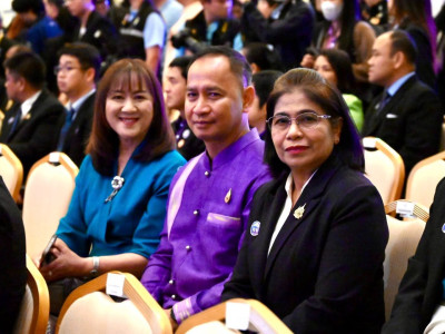 ศาสตราจารย์กิตติคุณ บวรศักดิ์ อุวรรณโณ ... พารามิเตอร์รูปภาพ 15