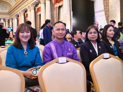 ศาสตราจารย์กิตติคุณ บวรศักดิ์ อุวรรณโณ ... พารามิเตอร์รูปภาพ 16