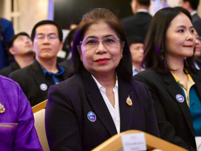 ศาสตราจารย์กิตติคุณ บวรศักดิ์ อุวรรณโณ ... พารามิเตอร์รูปภาพ 17