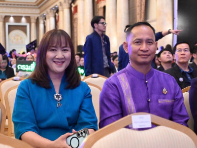 ศาสตราจารย์กิตติคุณ บวรศักดิ์ อุวรรณโณ ... พารามิเตอร์รูปภาพ 18
