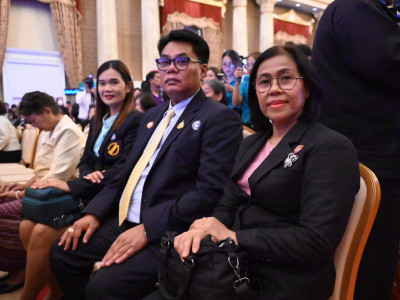 ศาสตราจารย์กิตติคุณ บวรศักดิ์ อุวรรณโณ ... พารามิเตอร์รูปภาพ 20