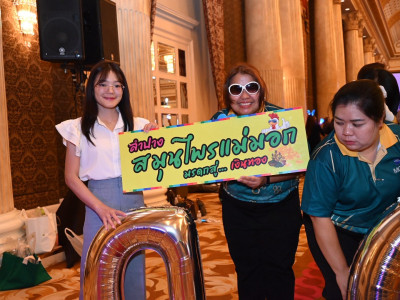ศาสตราจารย์กิตติคุณ บวรศักดิ์ อุวรรณโณ ... พารามิเตอร์รูปภาพ 24