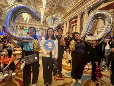 ศาสตราจารย์กิตติคุณ บวรศักดิ์ อุวรรณโณ ... พารามิเตอร์รูปภาพ 29