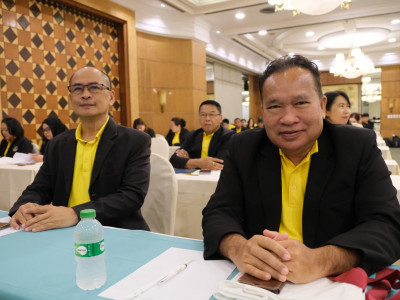 อธิบดีกรมส่งเสริมสหกรณ์ เป็นประธานในพิธีเปิด ... พารามิเตอร์รูปภาพ 14