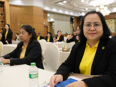 อธิบดีกรมส่งเสริมสหกรณ์ เป็นประธานในพิธีเปิด ... พารามิเตอร์รูปภาพ 34