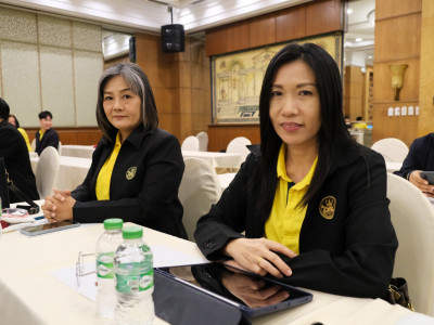อธิบดีกรมส่งเสริมสหกรณ์ เป็นประธานในพิธีเปิด ... พารามิเตอร์รูปภาพ 39