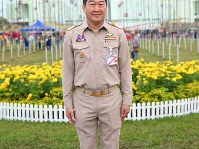 สมเด็จพระกนิษฐาธิราชเจ้า กรมสมเด็จพระเทพรัตนราชสุดา ฯ ... พารามิเตอร์รูปภาพ 20