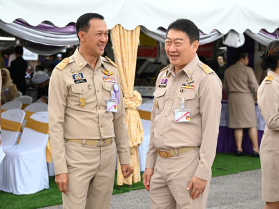 สมเด็จพระกนิษฐาธิราชเจ้า กรมสมเด็จพระเทพรัตนราชสุดา ฯ ... พารามิเตอร์รูปภาพ 22