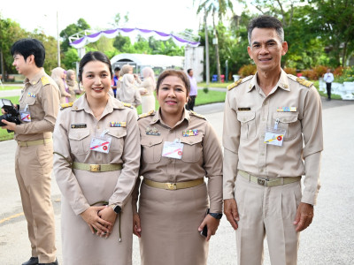 สมเด็จพระกนิษฐาธิราชเจ้า กรมสมเด็จพระเทพรัตนราชสุดา ฯ ... พารามิเตอร์รูปภาพ 24