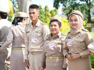 สมเด็จพระกนิษฐาธิราชเจ้า กรมสมเด็จพระเทพรัตนราชสุดา ฯ ... พารามิเตอร์รูปภาพ 25