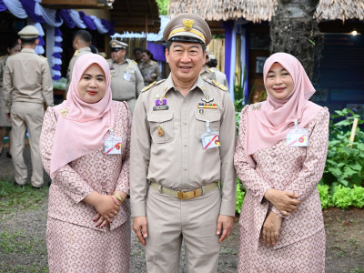 สมเด็จพระกนิษฐาธิราชเจ้า กรมสมเด็จพระเทพรัตนราชสุดา ฯ ... พารามิเตอร์รูปภาพ 27