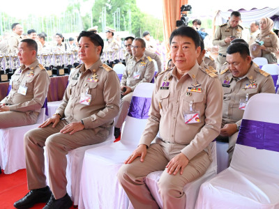 สมเด็จพระกนิษฐาธิราชเจ้า กรมสมเด็จพระเทพรัตนราชสุดา ฯ ... พารามิเตอร์รูปภาพ 3