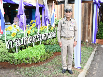สมเด็จพระกนิษฐาธิราชเจ้า กรมสมเด็จพระเทพรัตนราชสุดา ฯ ... พารามิเตอร์รูปภาพ 38