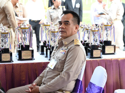 สมเด็จพระกนิษฐาธิราชเจ้า กรมสมเด็จพระเทพรัตนราชสุดา ฯ ... พารามิเตอร์รูปภาพ 4