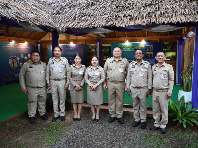 สมเด็จพระกนิษฐาธิราชเจ้า กรมสมเด็จพระเทพรัตนราชสุดา ฯ ... พารามิเตอร์รูปภาพ 44