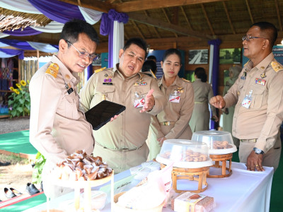 สมเด็จพระกนิษฐาธิราชเจ้า กรมสมเด็จพระเทพรัตนราชสุดา ฯ ... พารามิเตอร์รูปภาพ 46