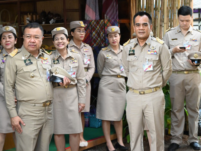 สมเด็จพระกนิษฐาธิราชเจ้า กรมสมเด็จพระเทพรัตนราชสุดา ฯ ... พารามิเตอร์รูปภาพ 50