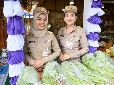 สมเด็จพระกนิษฐาธิราชเจ้า กรมสมเด็จพระเทพรัตนราชสุดา ฯ ... พารามิเตอร์รูปภาพ 51