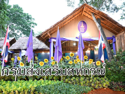 สมเด็จพระกนิษฐาธิราชเจ้า กรมสมเด็จพระเทพรัตนราชสุดา ฯ ... พารามิเตอร์รูปภาพ 62