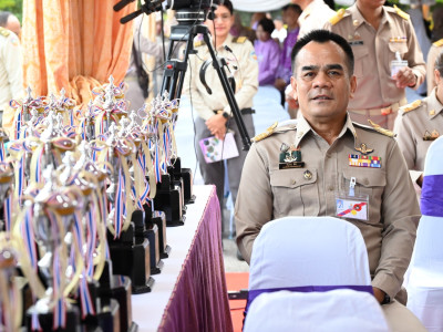 สมเด็จพระกนิษฐาธิราชเจ้า กรมสมเด็จพระเทพรัตนราชสุดา ฯ ... พารามิเตอร์รูปภาพ 9
