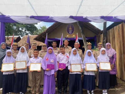 รองอธิบดีกรมส่งเสริมสหกรณ์ พร้อมด้วย นายมนัส เทพรักษ์ ... พารามิเตอร์รูปภาพ 14