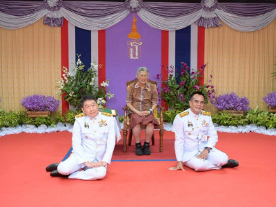 สมเด็จพระกนิษฐาธิราชเจ้า กรมสมเด็จพระเทพรัตนราชสุดาฯ ... พารามิเตอร์รูปภาพ 1