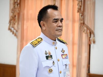 สมเด็จพระกนิษฐาธิราชเจ้า กรมสมเด็จพระเทพรัตนราชสุดาฯ ... พารามิเตอร์รูปภาพ 11