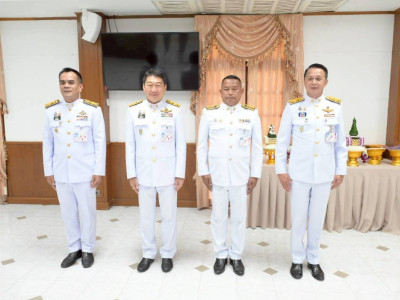 สมเด็จพระกนิษฐาธิราชเจ้า กรมสมเด็จพระเทพรัตนราชสุดาฯ ... พารามิเตอร์รูปภาพ 12