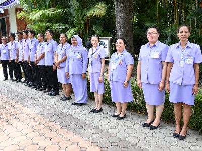 สมเด็จพระกนิษฐาธิราชเจ้า กรมสมเด็จพระเทพรัตนราชสุดาฯ ... พารามิเตอร์รูปภาพ 14