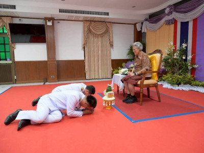 สมเด็จพระกนิษฐาธิราชเจ้า กรมสมเด็จพระเทพรัตนราชสุดาฯ ... พารามิเตอร์รูปภาพ 3