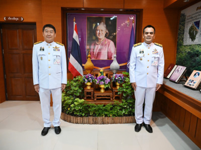 สมเด็จพระกนิษฐาธิราชเจ้า กรมสมเด็จพระเทพรัตนราชสุดาฯ ... พารามิเตอร์รูปภาพ 4