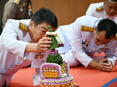 สมเด็จพระกนิษฐาธิราชเจ้า กรมสมเด็จพระเทพรัตนราชสุดาฯ ... พารามิเตอร์รูปภาพ 7