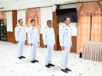 สมเด็จพระกนิษฐาธิราชเจ้า กรมสมเด็จพระเทพรัตนราชสุดาฯ ... พารามิเตอร์รูปภาพ 8