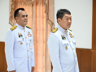 สมเด็จพระกนิษฐาธิราชเจ้า กรมสมเด็จพระเทพรัตนราชสุดาฯ ... พารามิเตอร์รูปภาพ 9
