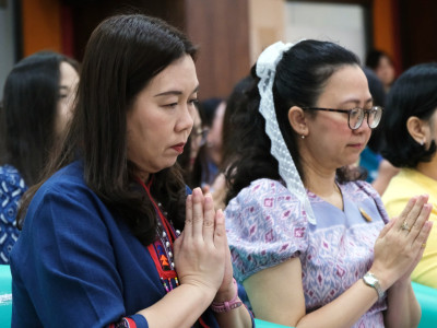 นางสาวปรานอม จันทร์ใหม่ ผู้เชี่ยวชาญ รักษาการในตำแหน่ง ... พารามิเตอร์รูปภาพ 10