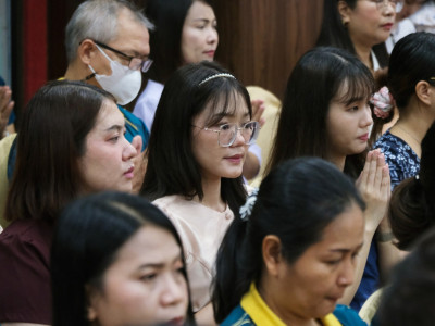นางสาวปรานอม จันทร์ใหม่ ผู้เชี่ยวชาญ รักษาการในตำแหน่ง ... พารามิเตอร์รูปภาพ 21